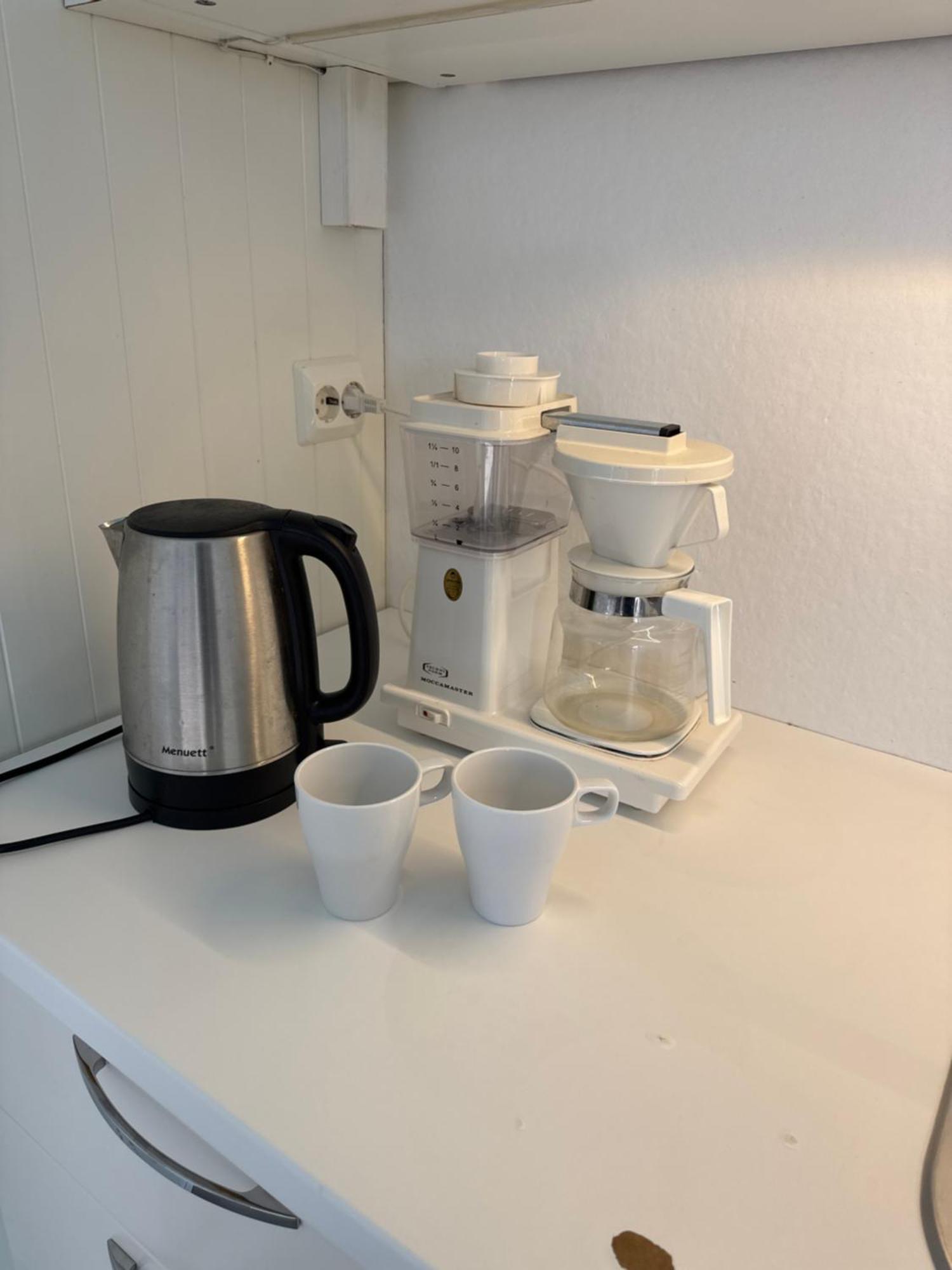 Sjoberg Hotell Og Ferie Leiligheter Osthusvik Ngoại thất bức ảnh